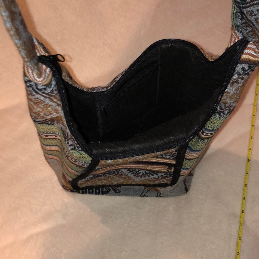 Purse - Picture 7 of 7